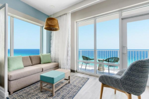 Hyatt Place Panama City Beach - Beachfront